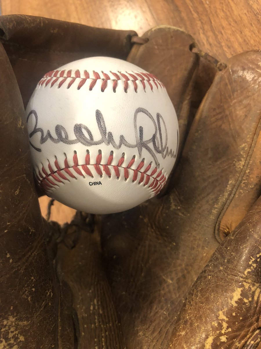 Webster&Spawn tweet media