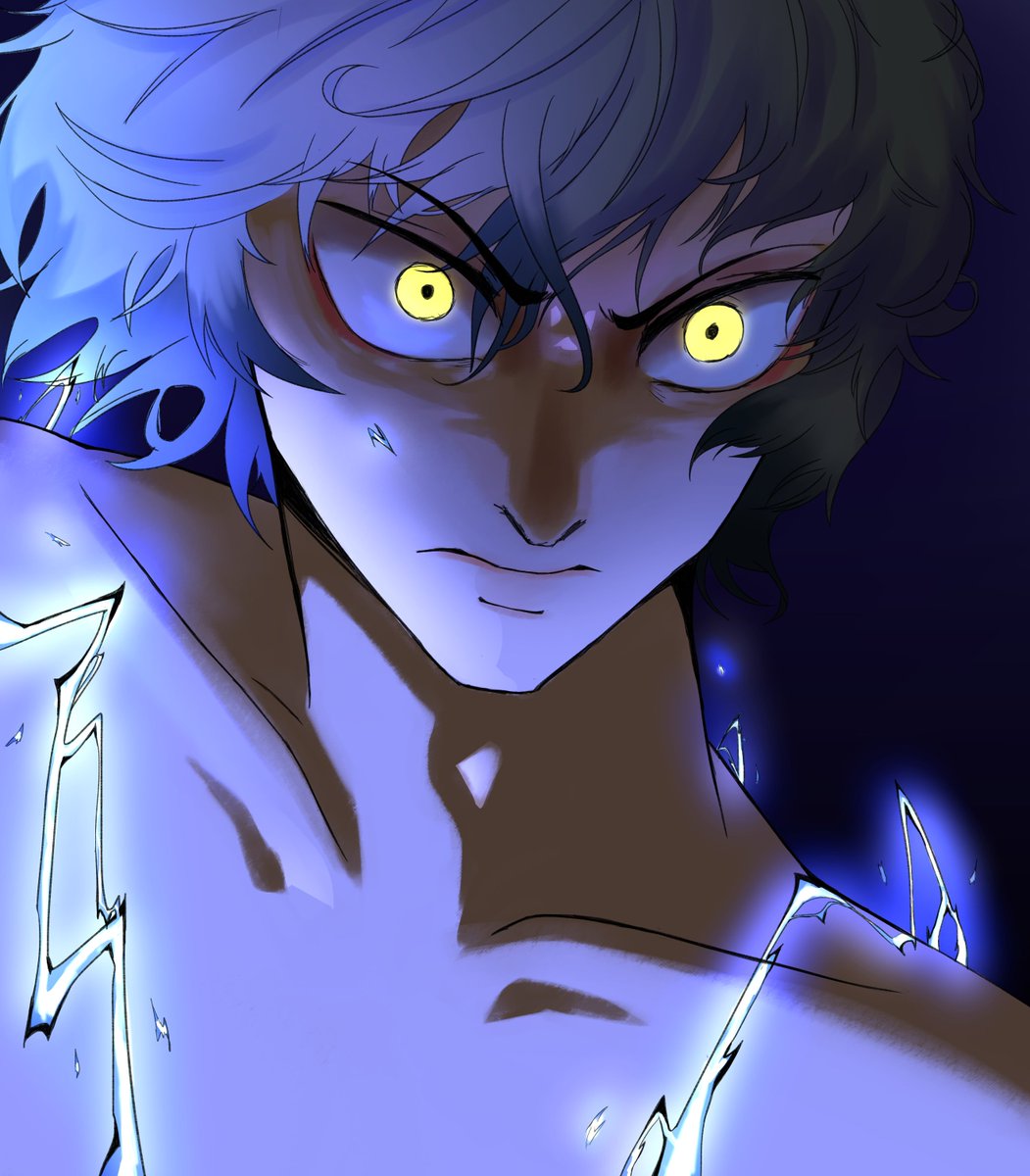 AriadnaVal1's tweet photo. #art  #digitalart  #fanart  #digitalart  #digitaldrawing  #digitalart  #AnimeArt  #animeboy  #AnimeArt  #art  #anime  #arte  #anime https://t.co/s61YgdO2VC