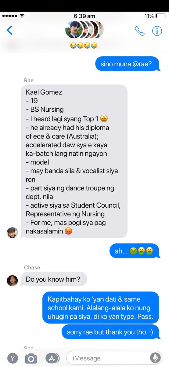 cin_b1y's tweet photo. a #haobin two-tweet au where 

Allison (zh) hasn't always had a good relationship with his rival in almost everything, Kael (shb), since elementary. He hates him, really, or perhaps there’s a thin chance it's the other way around.

1/2 https://t.co/kTbFI3bKtP