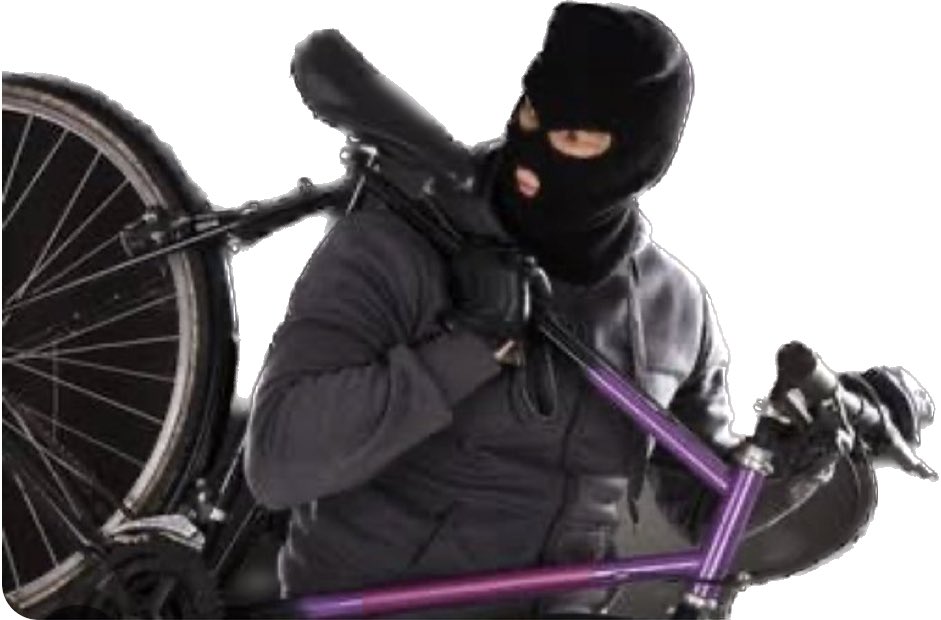 CockburnPol's tweet photo. As a result of recent bicycle thefts in the suburb of Yangebup, Cockburn Police would like to remind community members to secure your property and report any suspicious behaviour to Police on 131444 #fb https://t.co/6E5FEU03j8