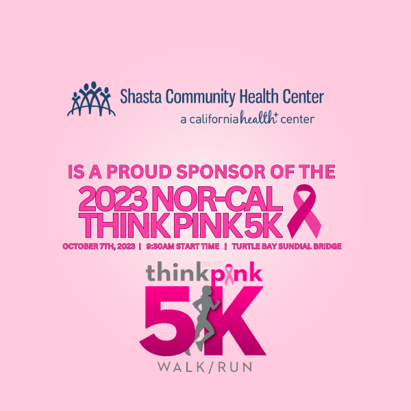 Shasta Health (@shastahealth) on Twitter photo 