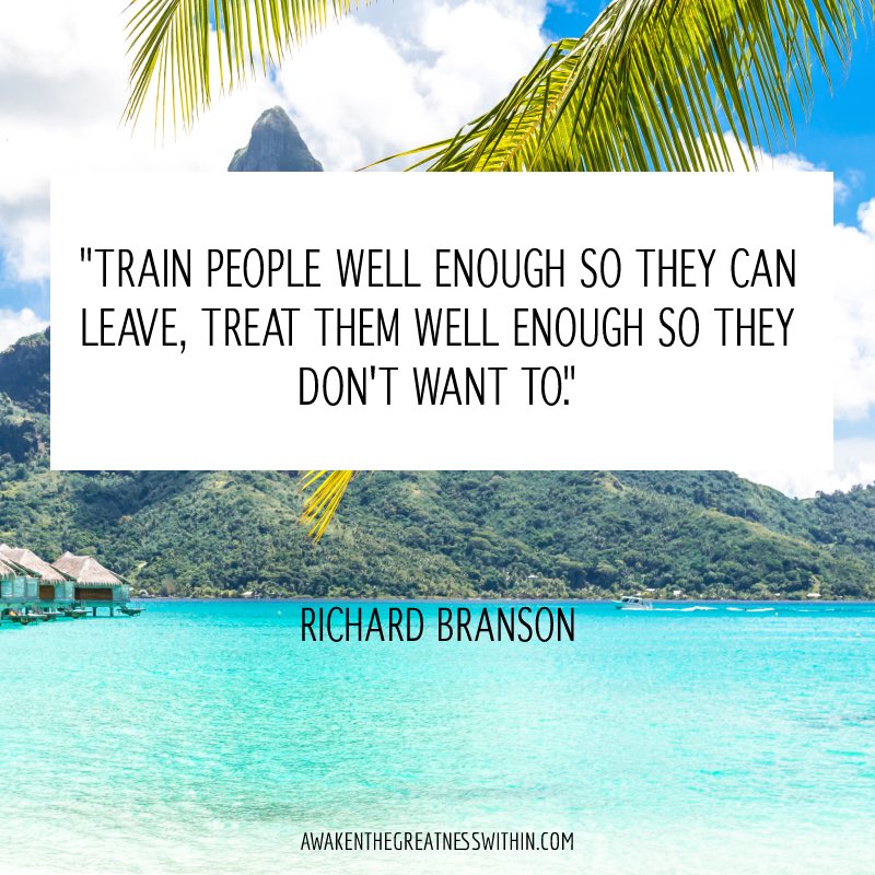 Michele C. Brown tweet media