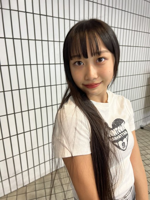 Twitterのコスプレ画像24