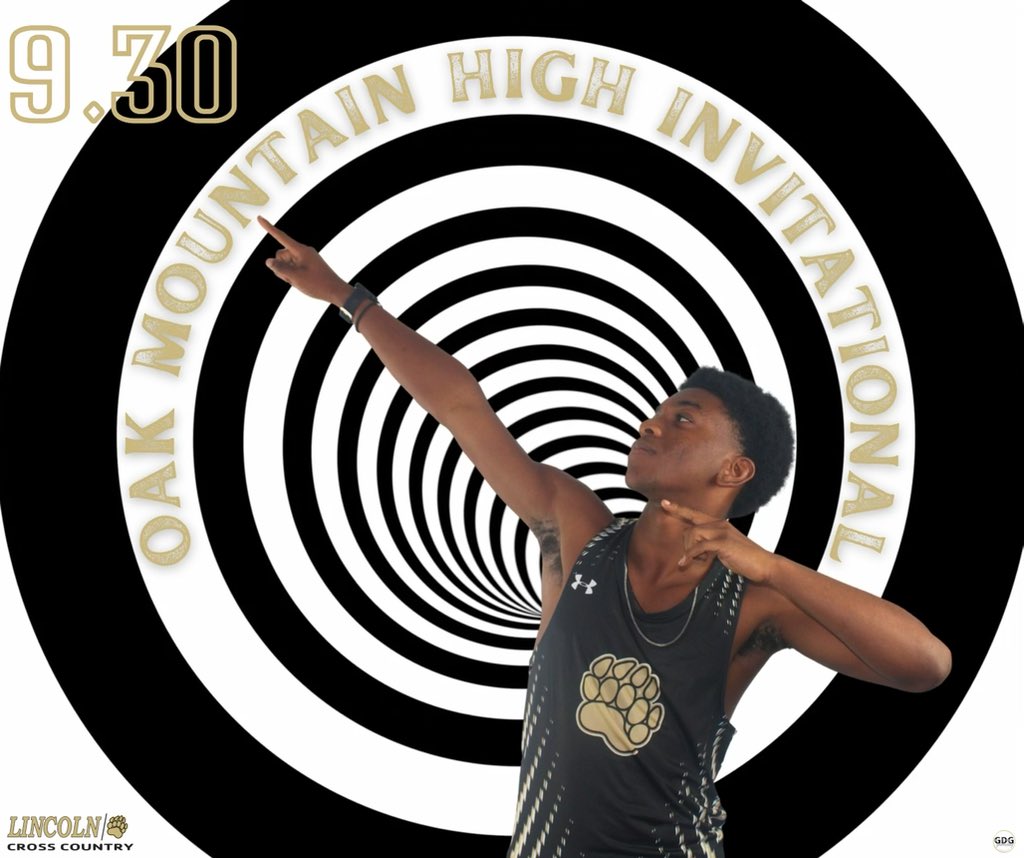 duff_bio's tweet image. Come, check us out this weekend at the Oak Mountain invitational!
@GameDayGraphic2 #GDG #GameDayGraphics