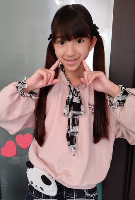 中井ゆゆのTwitter画像23