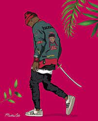 20K_DRIP's tweet photo. damn some da shi i find is nice https://t.co/IlsEsaPUUu
