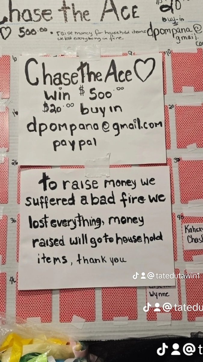TateDutaWin's tweet photo. https://t.co/VWcBFCIqcz