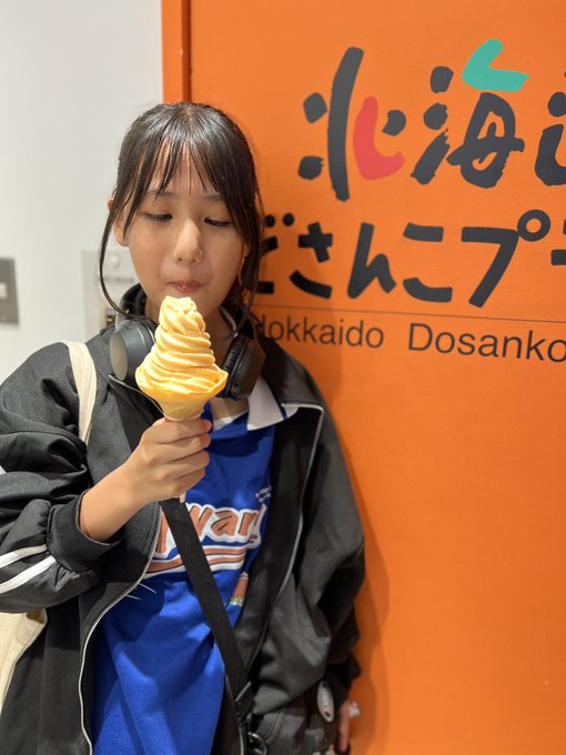 Twitterのコスプレ画像17