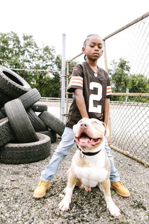 smoss's tweet photo. I inspired so many! 23 yrs #BEWAREOFDOG 

THANK YOU https://t.co/tYHa0dA7di
