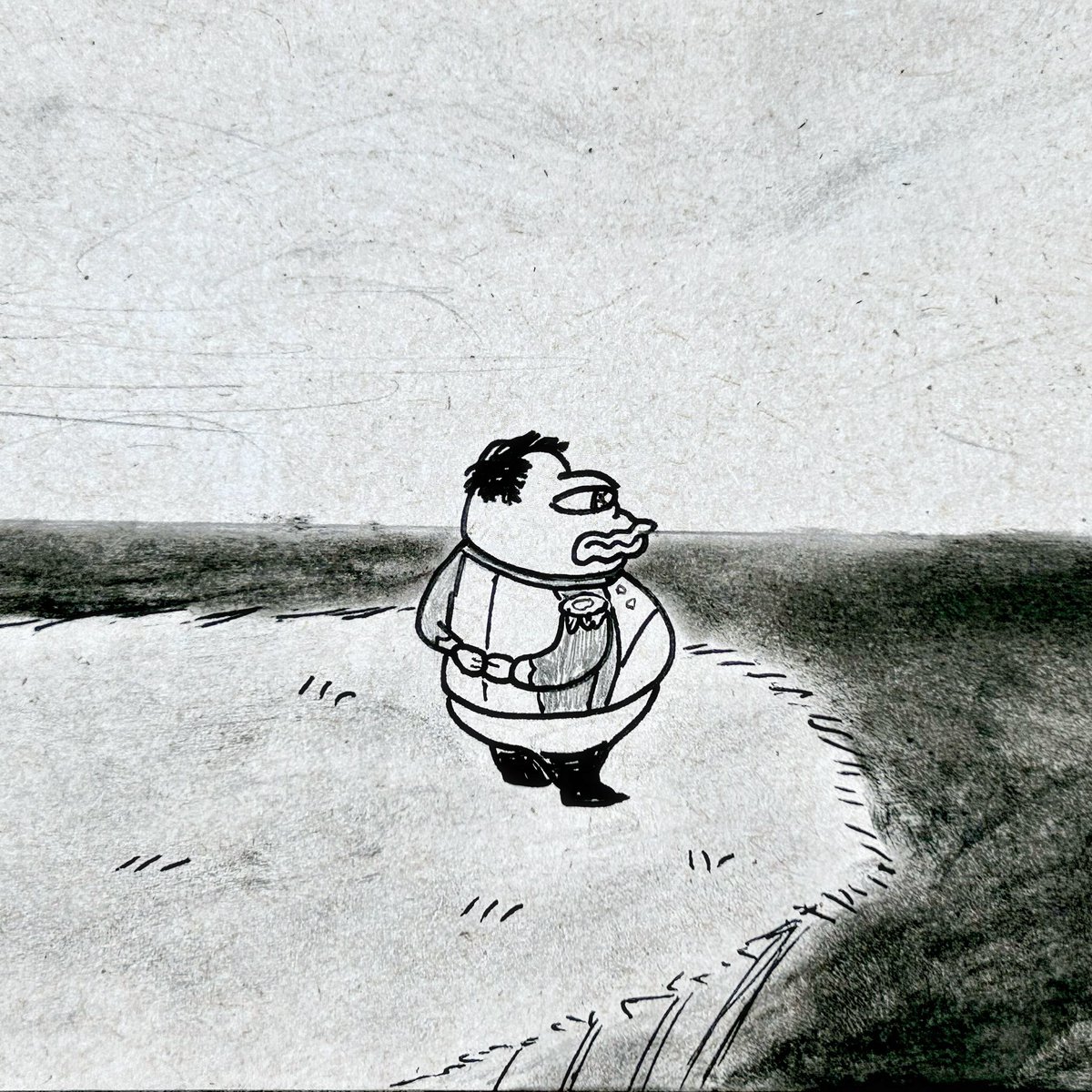 sato (@teraodoro) on Twitter photo 