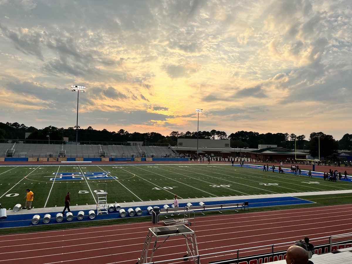 Kirby Meng (@kirbymeng) on Twitter photo It’s a beautiful night for a band exhibition!! Let’s RCPS Bands!! <a href="/RockdaleSchools/">Rockdale County Public Schools</a> It’s a beautiful night for a band exhibition!! Let’s RCPS Bands!! <a href="/RockdaleSchools/">Rockdale County Public Schools</a>