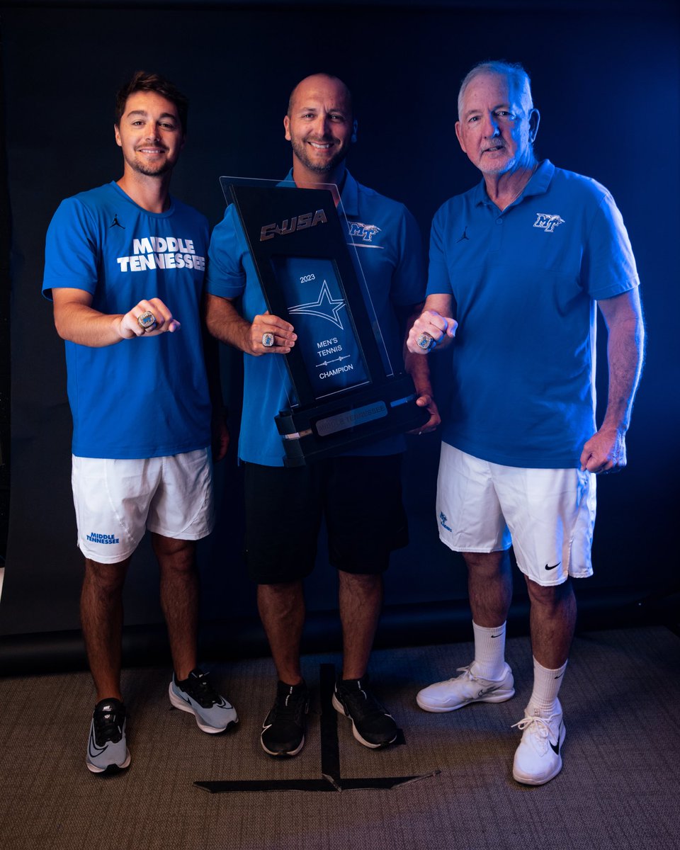 CoachJimmyB's tweet photo. Iβm not a huge fan of picture πΈ day, but this was fun π€©. Rocco jealous of the lightsaber π‘οΈ photo π since we are into Star Wars #jedi #BlueRaiders #TCOOS https://t.co/IcVIuYZ9uE