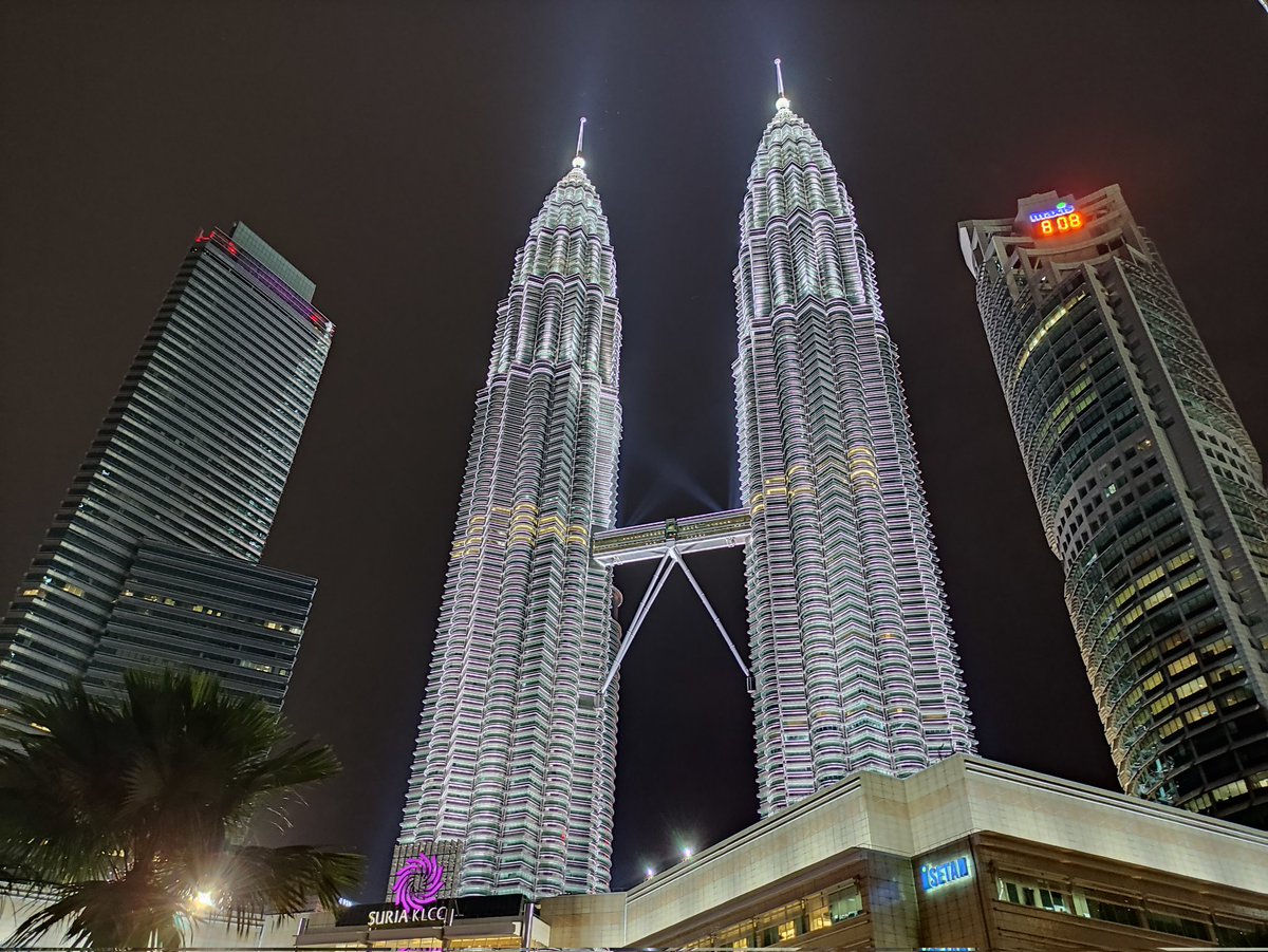 ravil_rocks's tweet photo. Guess the country/city ?)))
It's cool here btw. https://t.co/saMl7soWAf