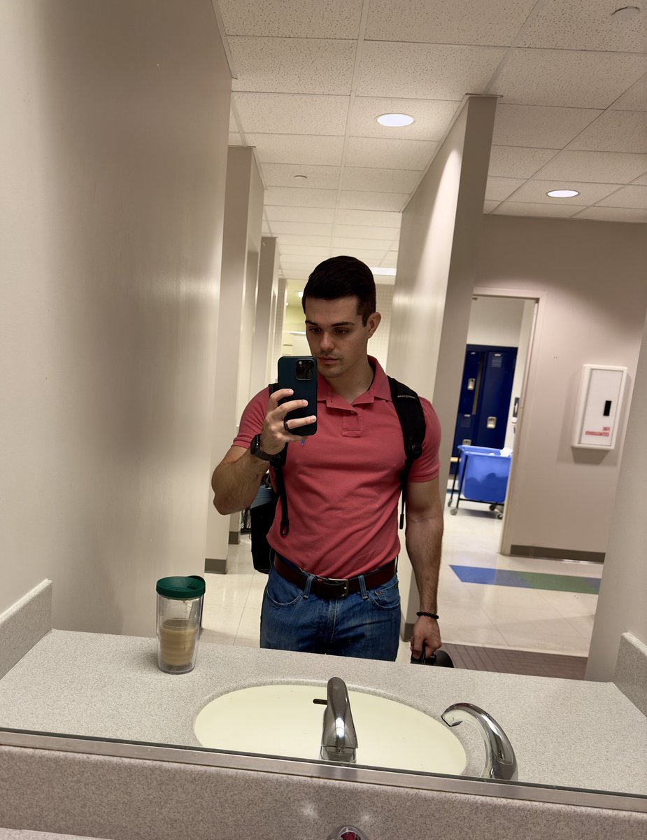 Numbster tweet media