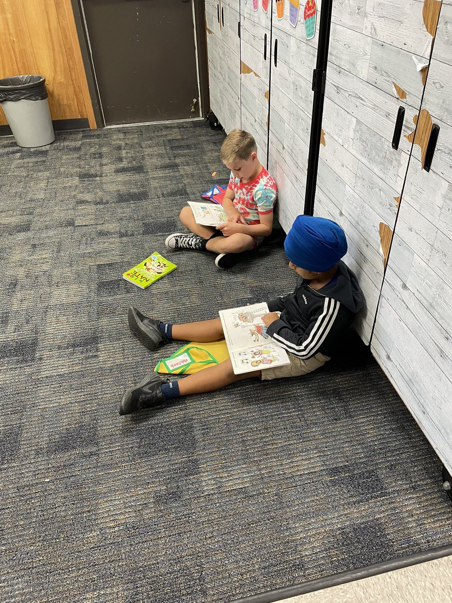 Paige Linekin tweet media