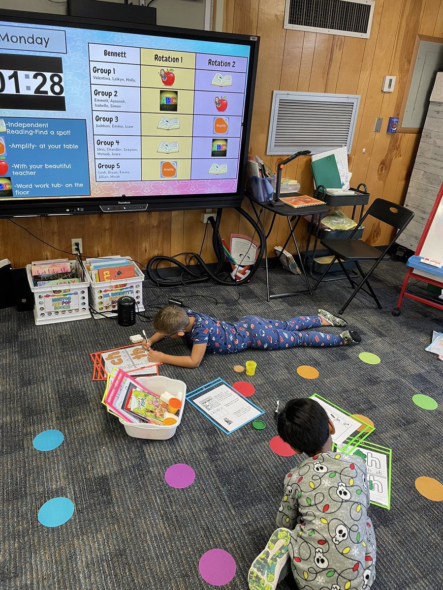 Paige Linekin tweet media