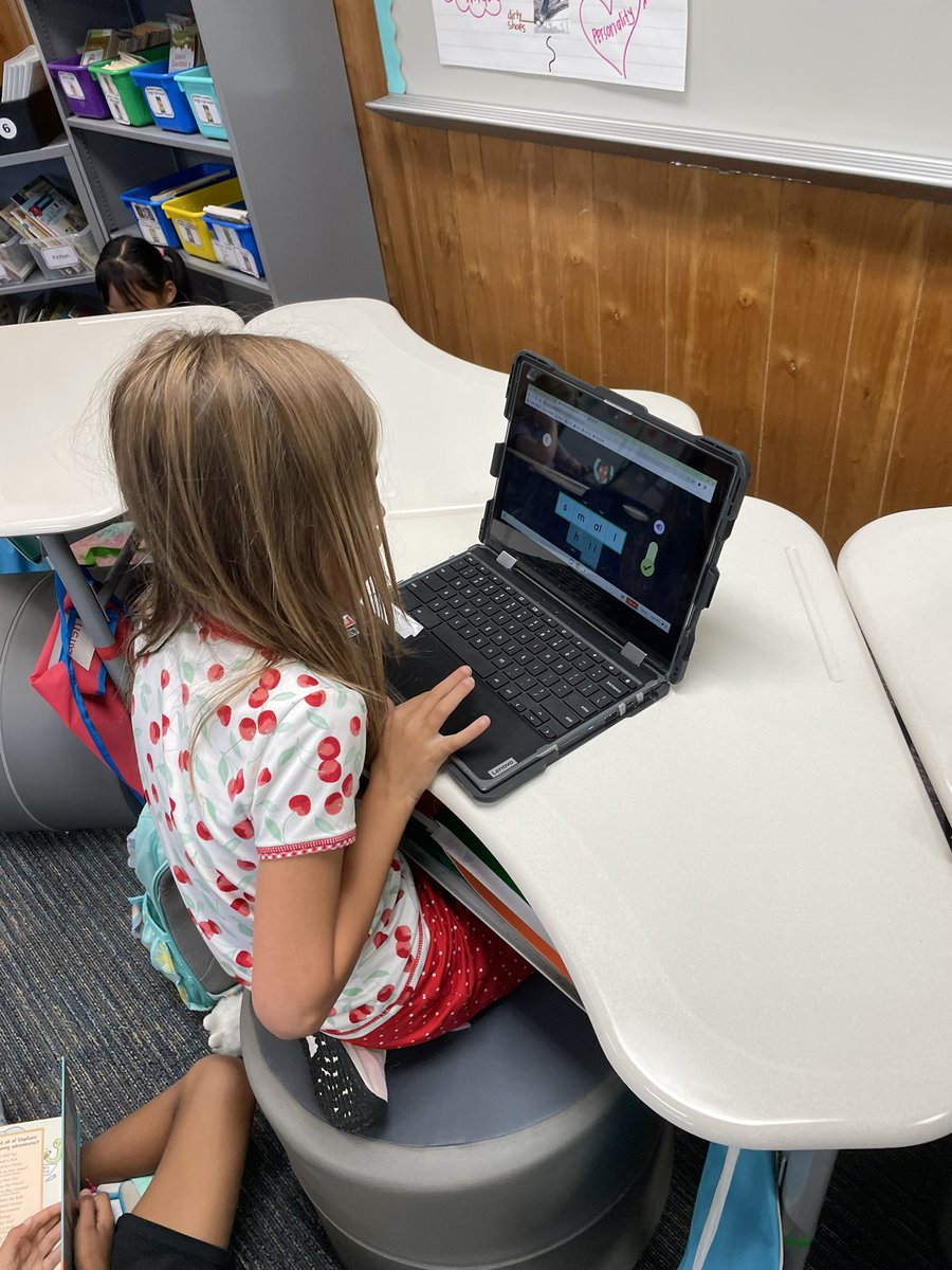 Paige Linekin tweet media