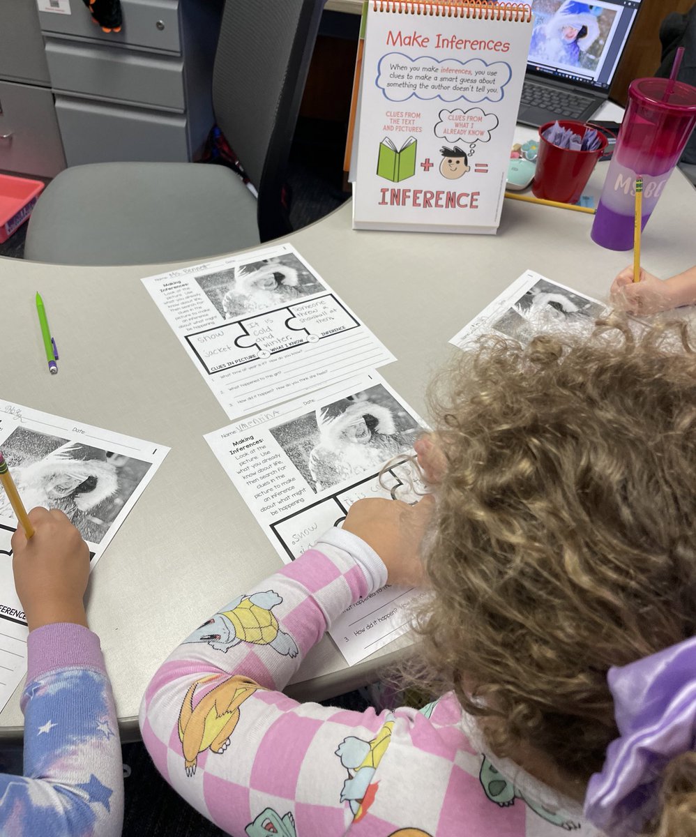 Paige Linekin tweet media