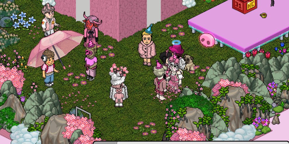 Irra 🪃 tweet media