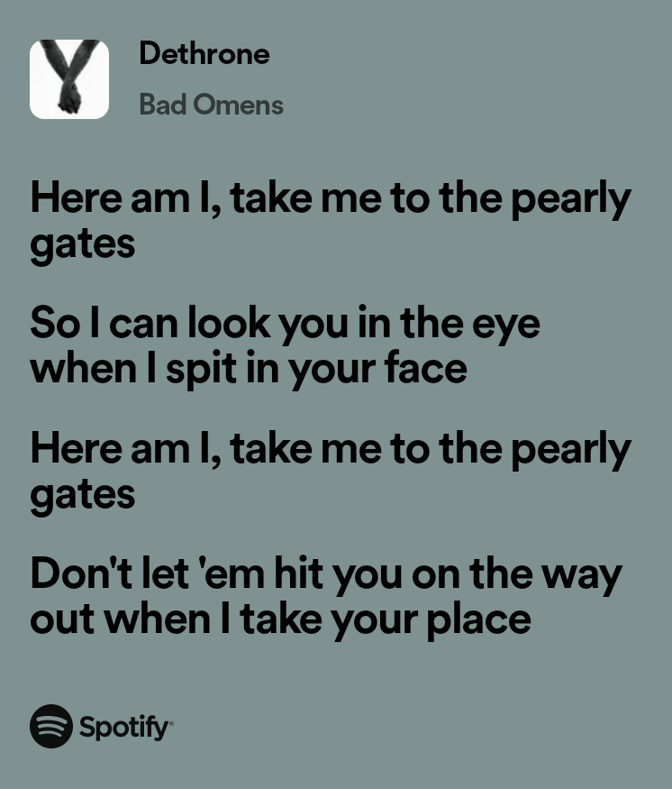 Booferson J McGrugen tweet media