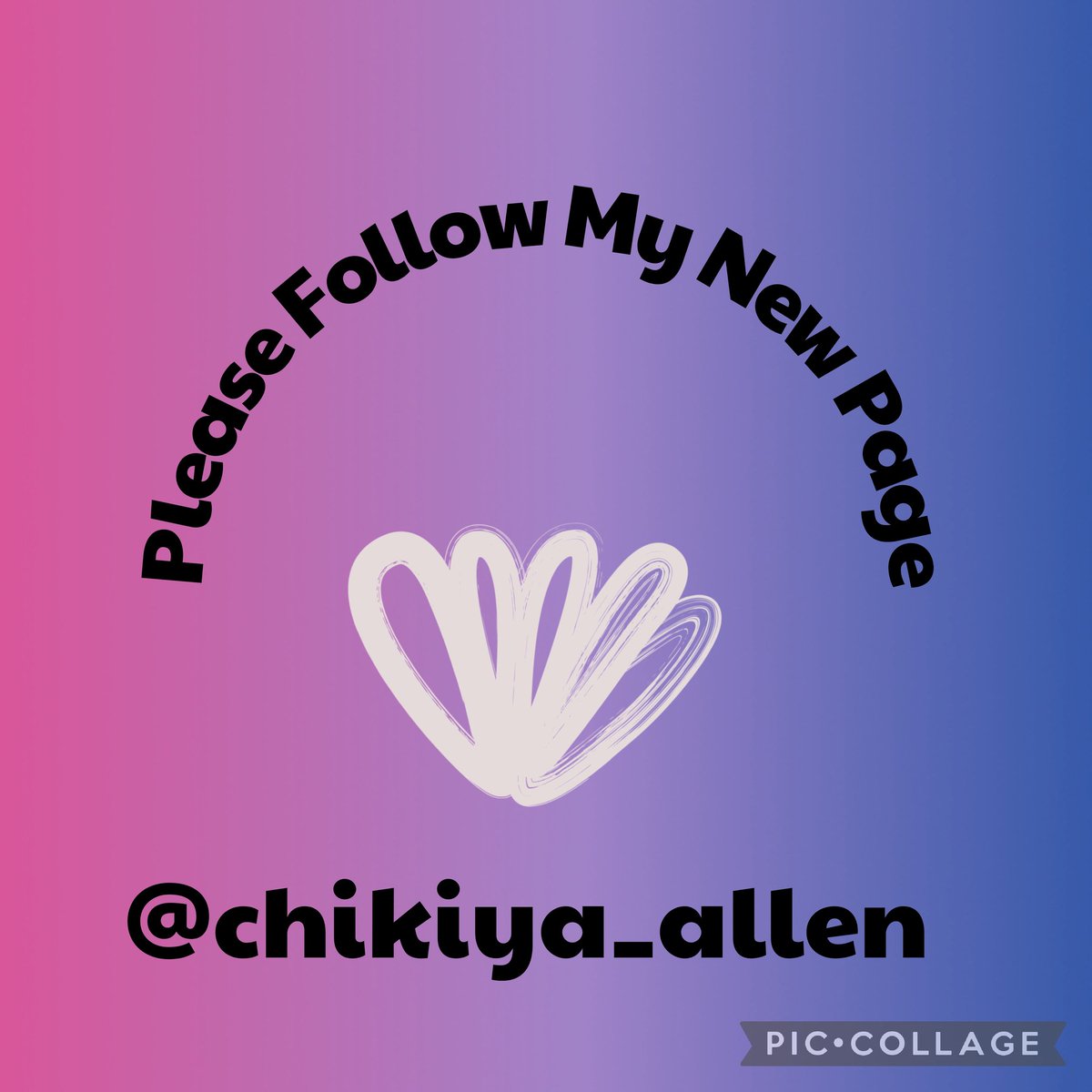 Chikiya's Connected Cafe (@chikiyaallen) on Twitter photo 