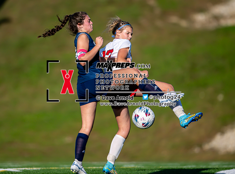 photog24's tweet photo. Girls Varsity Soccer - St. Thomas Aquinas defeated Stevens 4-1
@NESoccerJournal
@STA_Athletics
@JayPinceSMG
@stalux
@nhsportspage
@nhhssports
#saintspride #stalux #stevenshs
Game gallery to follow soon on https://t.co/RD2LyozcmX https://t.co/gfbpeIYgJP