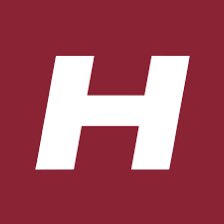 WyattSalter's tweet photo. After a great talk with @oc7888, I am very grateful to receive my first offer from Hinds Community College!! @coachwilliamsfb @wyattrogers13 @jclarkpullen @DatDudeEDM https://t.co/soyyXMjA8b