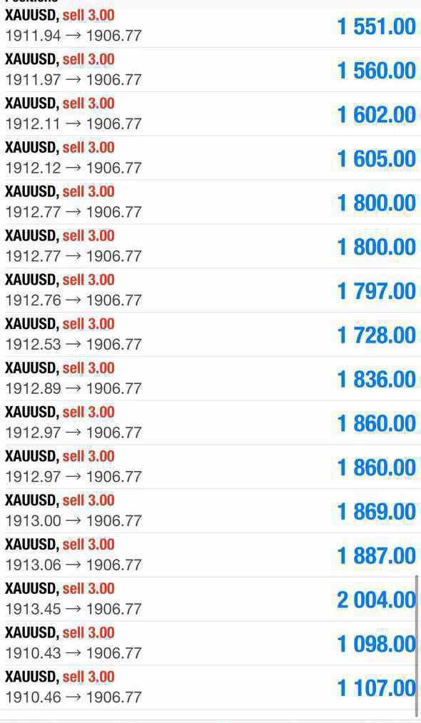 JAMESALEX7672's tweet photo. streaming FREE #GOLD #XAUUSD SIGNALS
Please LIKE and SUBSCRIBE!👇👇

https://t.co/DW1Cc9Q1p8

#forex #forexsignal #EURUSD #GBPUSD #gbpjpy
#gbpaud #GBPCAD #USDJPY #euraud #XAUUSD  #Indices #CrudeOil #US30 #SP500 #usdchf #usdcad #EURCAD #EURJPY #Octfx #Exness #volatility https://t.co/LFb7HIJR0W