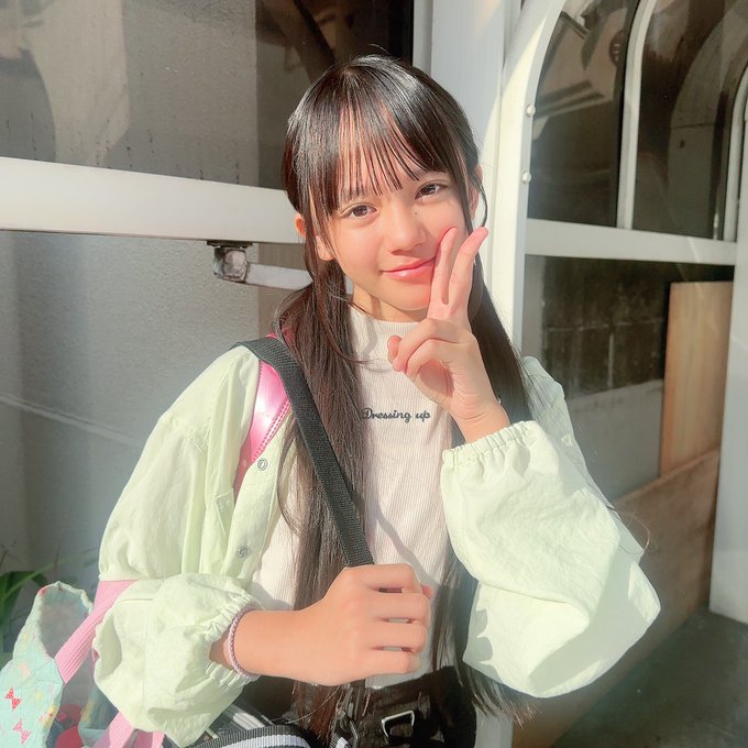 Twitterのコスプレ画像32