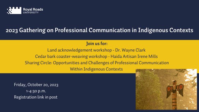 CommunicationCulture tweet media