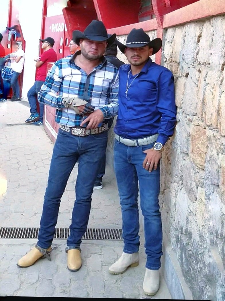 يصكخؤ ىقغء tweet media