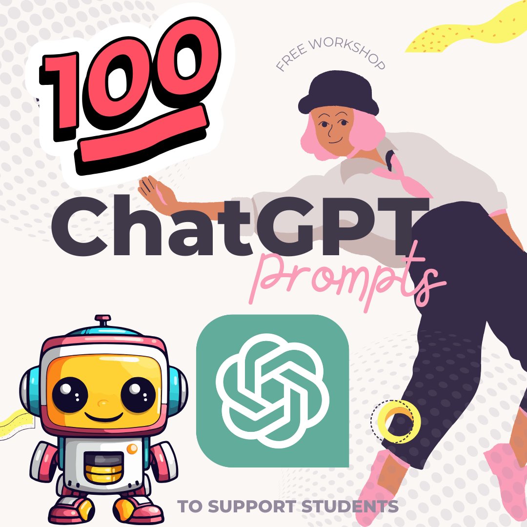 Alice Keeler tweet media