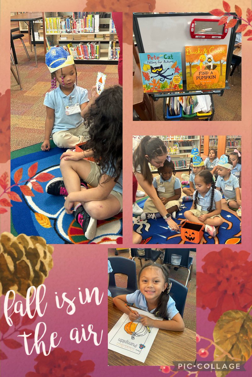 Olga Elbancol tweet media