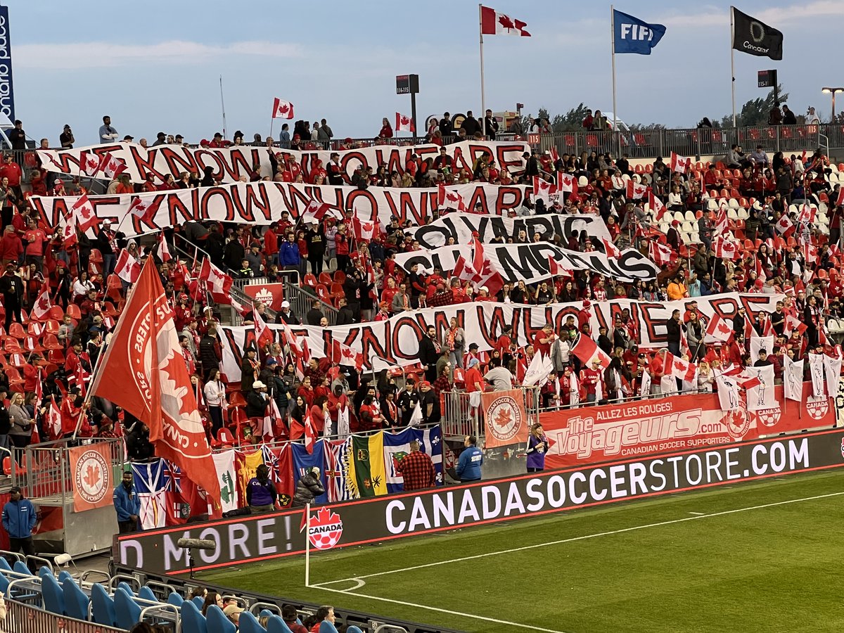 Ivan Murgic tweet media