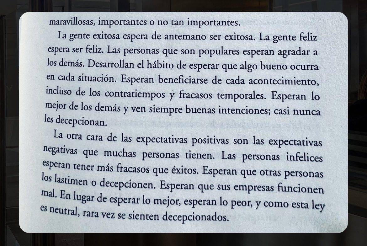 Hábitos para ser millonario - Brian Tracy