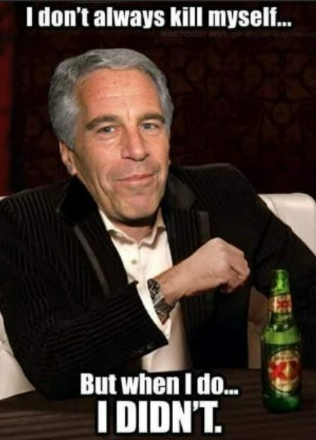 MelbaStreet's tweet photo. "Caught with their pants down! JPMorgan just got a $117 million slap on the wrist. The reason? Their ties with the infamous Jeffrey Epstein. But how exactly did a giant like JPMorgan get tangled up with Epstein? Let's dive in! THREAD 🧵 https://t.co/ybiH7mmAmZ