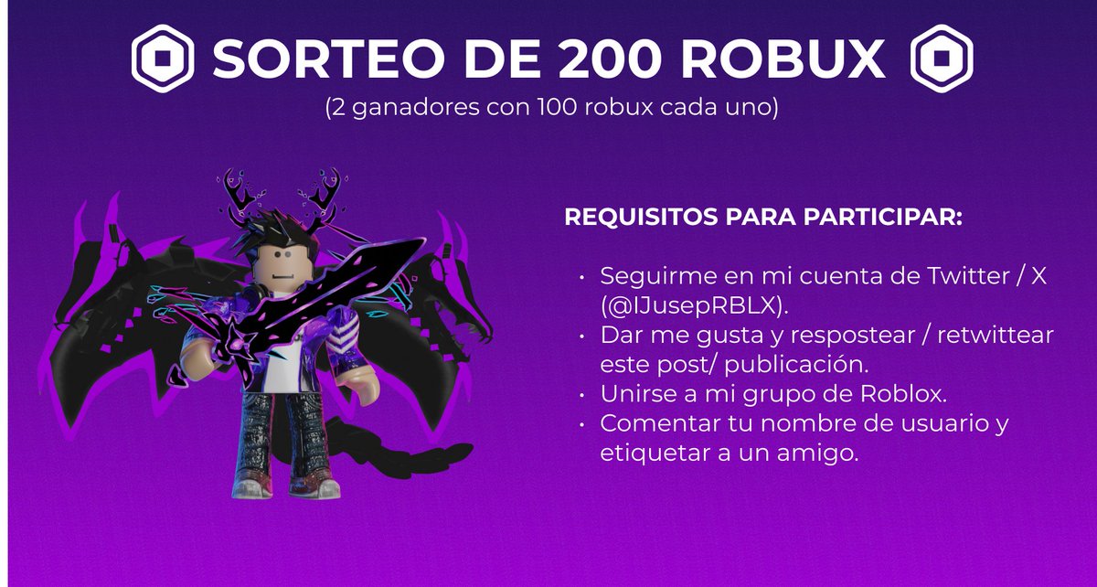 DEIXE O LIKE - PEGUE MAIS CÓDIGOS DE ROBUX GRATIS FREE ROBLOX CODE