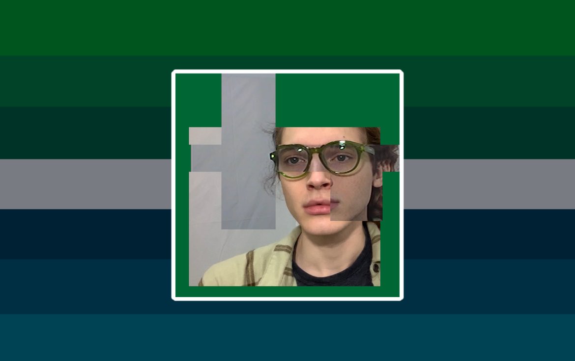 SOMETHINGLAKE's tweet photo. everythingiownsongic!! (better flag)
a #xenogender related to the song Everything I Own by Drive45!
(coined by me!)
#xenogenders #xenictwt #xenic #xenotwt #flagtwt https://t.co/q4vlkqUahR