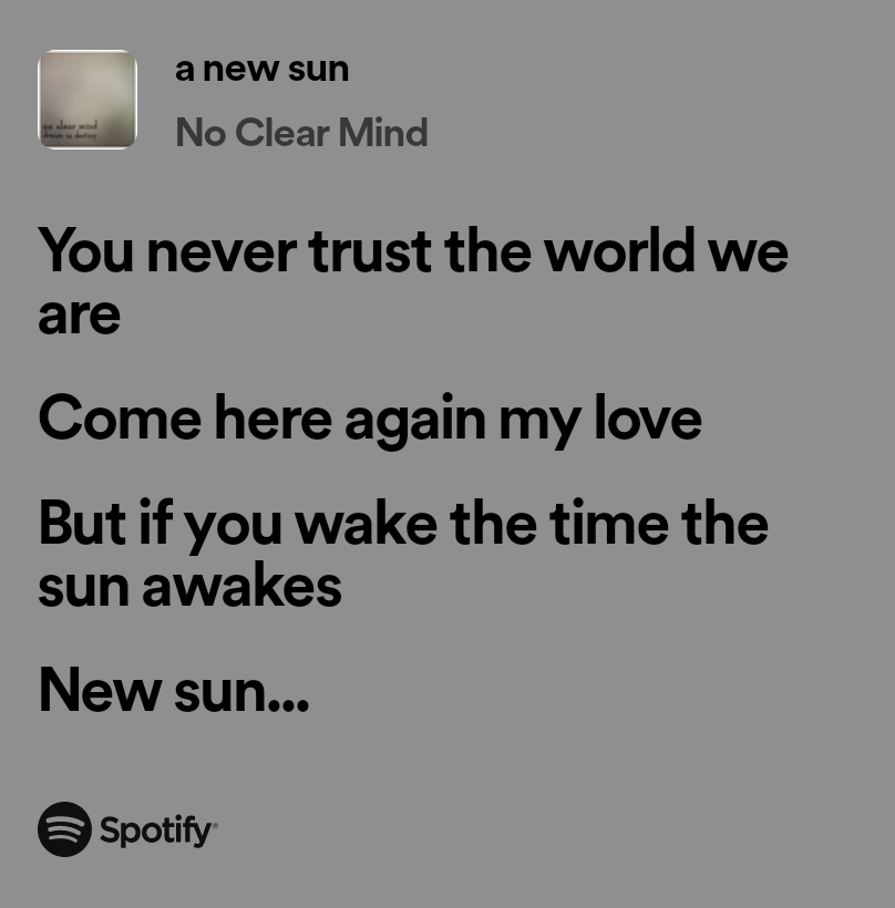 open.spotify.com/track/36RM19wD…