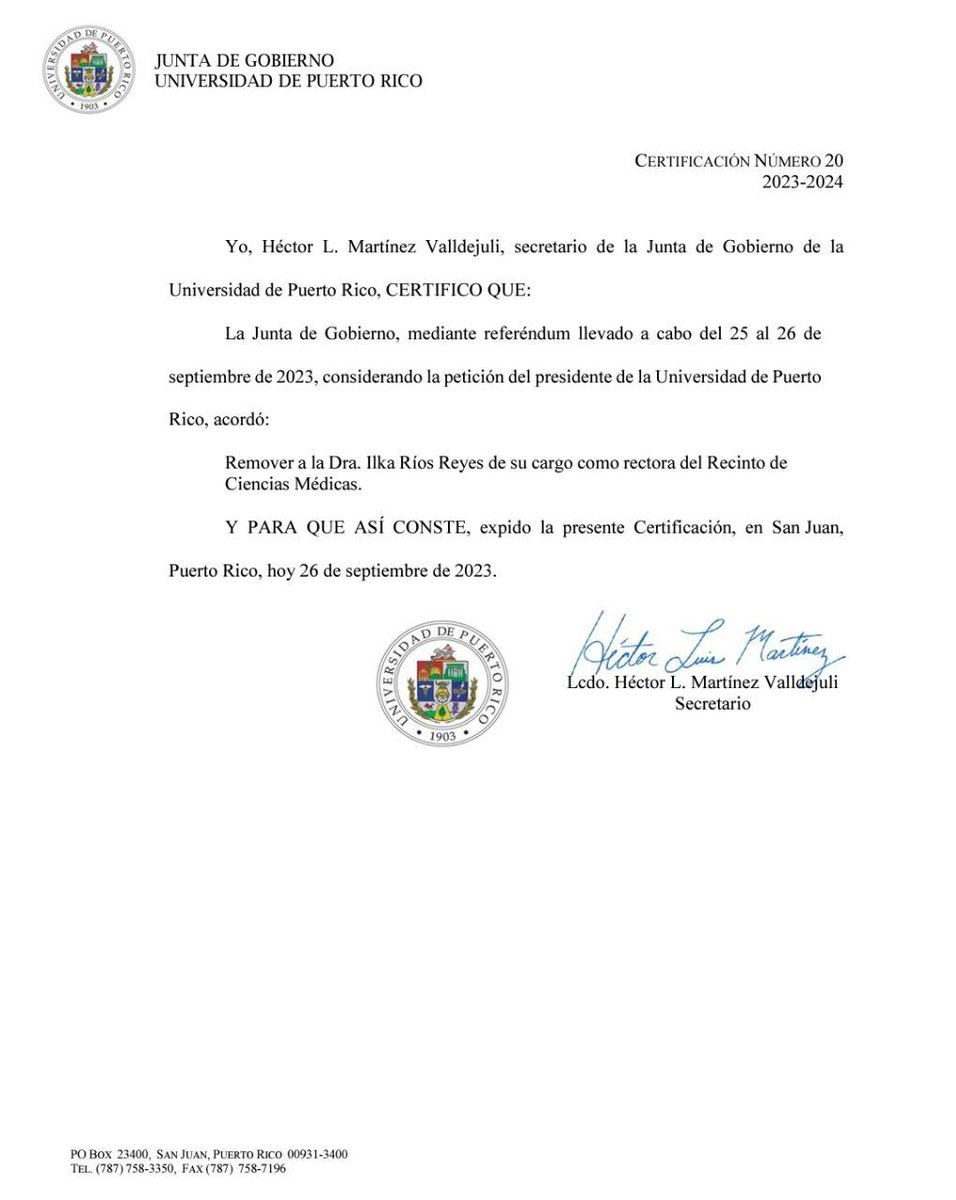 Movimiento Estudiantil RCM (@me_uprrcm) on Twitter photo 