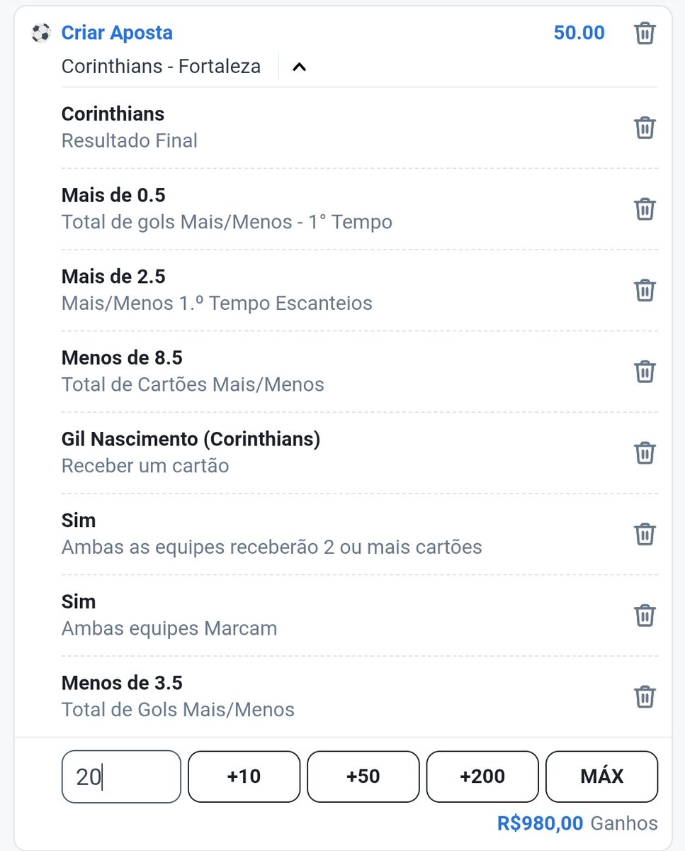 Matheeeus_C's tweet photo. @danlages Sonhei hein https://t.co/xFCvMu9Qqa