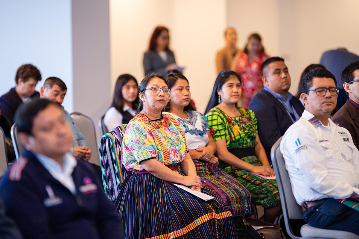 ViceGuatemala's tweet image. En la actividad, los integrantes de la Mesa Temática #PLANEA, del Gabinete Específico de Desarrollo Social #GEDS, intercambiaron experiencias y desafíos con representantes de Organismos Internacionales y de la Sociedad Civil.