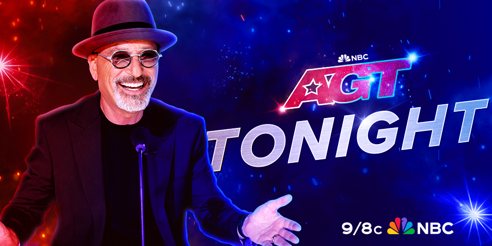 AGT's tweet photo. Plan your snacks now for tonight's #AGT finale!! 🍿✨ https://t.co/W2zcNKMBX6