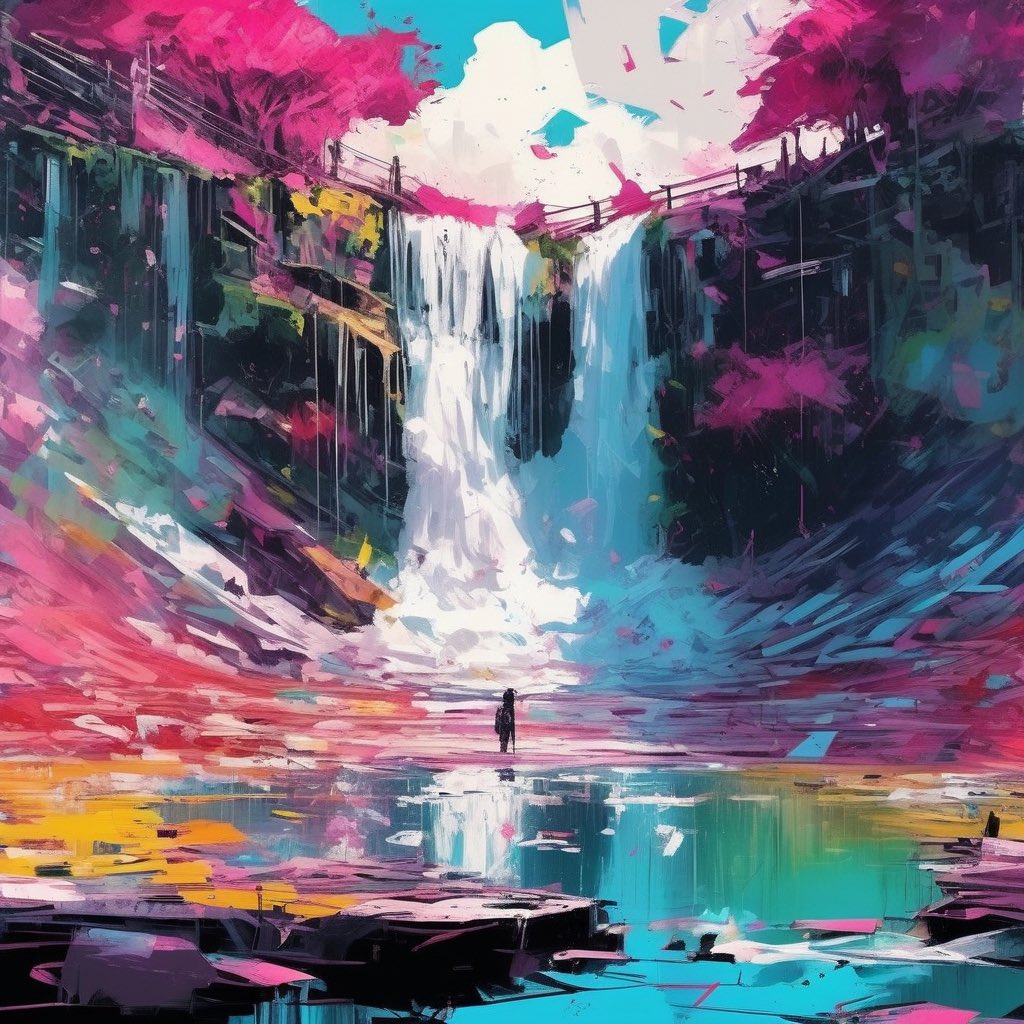 Theology is about much more than what we know to be right. Justification is only the beginning. What we will yet be has not yet been seen. But we know we will see him as he is.