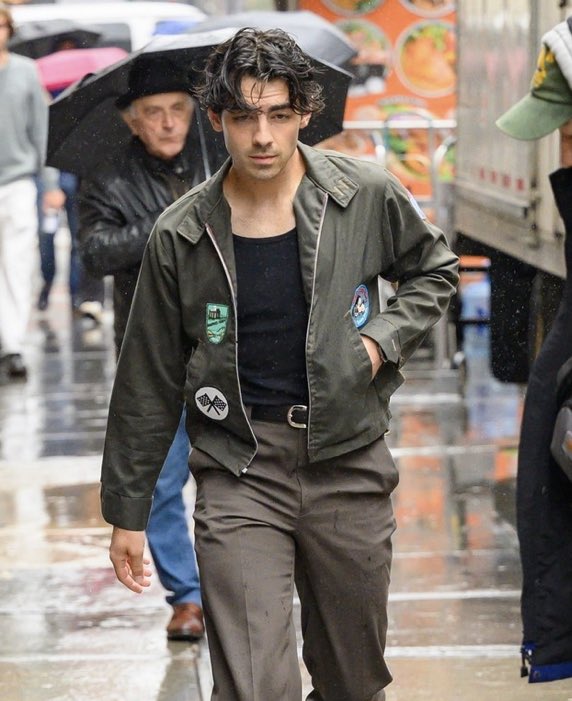 JonasBrosMedia's tweet photo. https://t.co/VdI1UjqJ7n