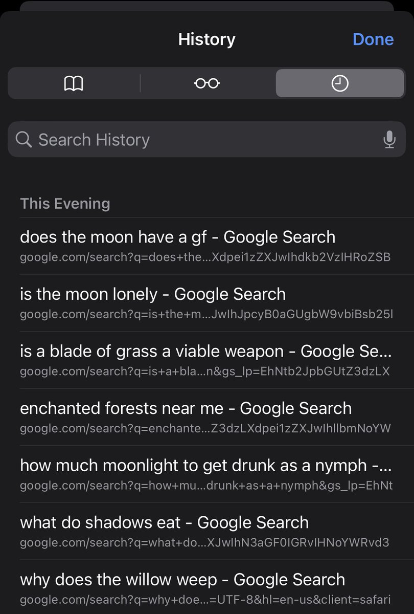 orchidcamp's tweet photo. doing some research https://t.co/VV4kvtaQM7