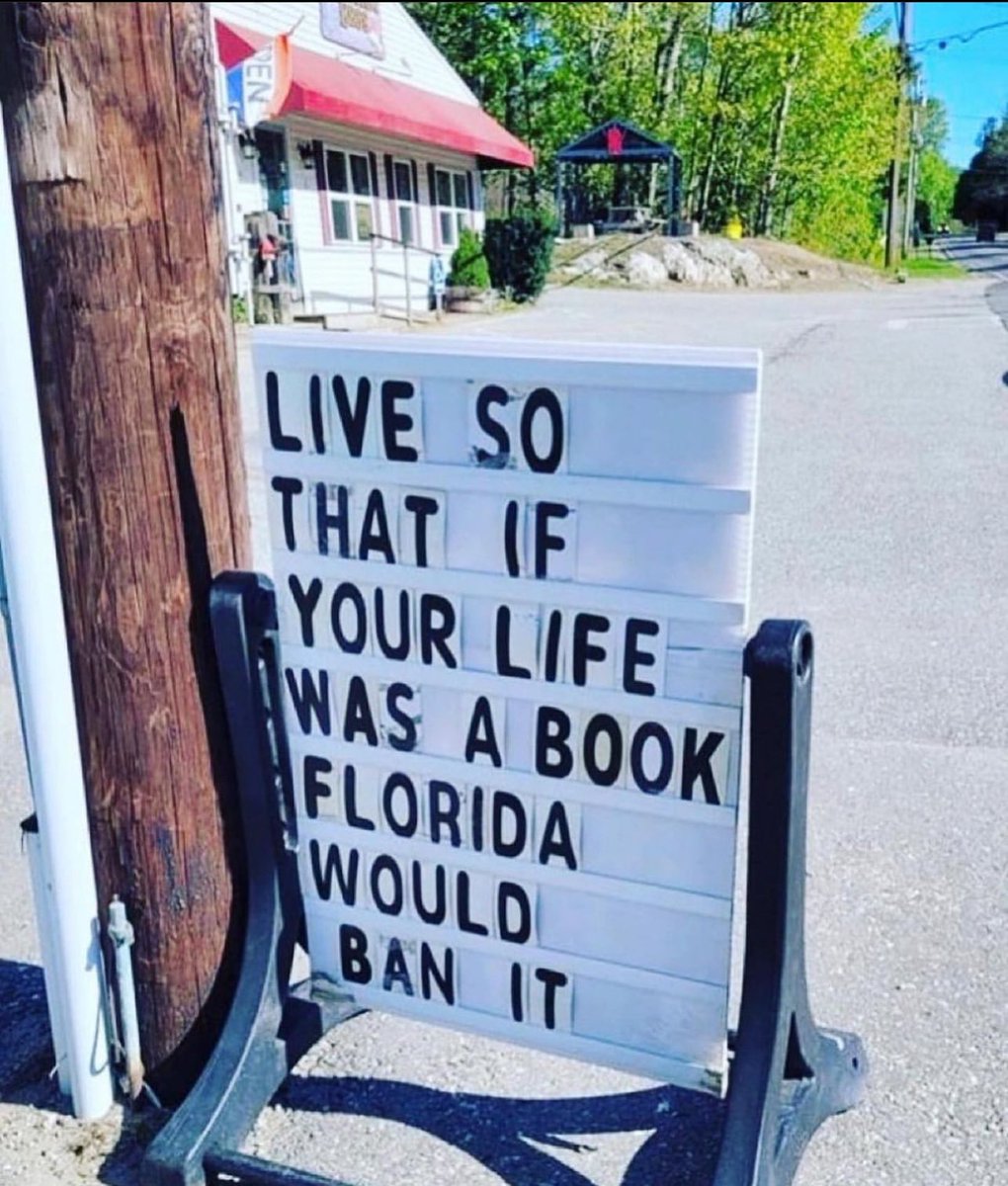 The True American (@thetrueamerica5) on Twitter photo 