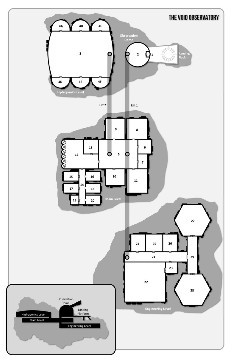 DwDStudios's tweet photo. A gift. Do with it what you wish. If you use it in a game, please let me know! Free to use, reproduce, share, or modify, in any personal or commercial manner. Attribution appreciated but not required. Enjoy! https://t.co/P12FpqK5g0