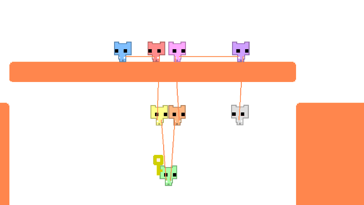 Ruby Sweeps: Where Gaming Meets Responsible Entertainment, by Ruby Play Network, Oct, 2023