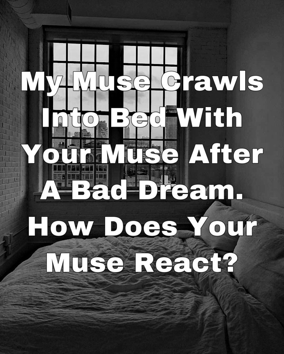 🌹kulap.

Mutuals only.